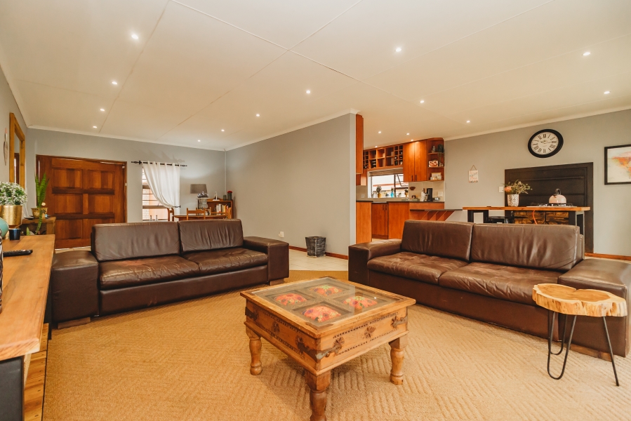 2 Bedroom Property for Sale in Heather Park Western Cape